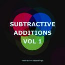 Suma - What Talk About (Edit)