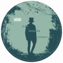 E S P, Meddem - Stars (Original Mix)