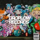 Jourex - Fly
