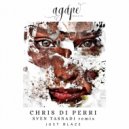Chris Di Perri - Just Blaze (Sven Tasnadi Remix)