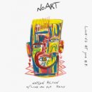 Nathan Alzon - Balade Malade