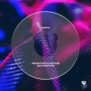 Adrian Funk & Vlad Rusu - Bad Intentions