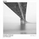 Pyramidal Decode - Invisible K