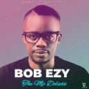 Bob Ezy ft Nipho - Amahubo 23 (Original Mix)