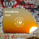 Goosebump - Walls (Instrumental Extended)