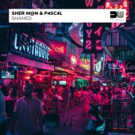 Sher M@n & P4sc4l - Shamed