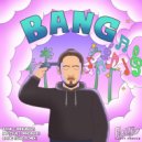 Andrew Kay UK - Bang (SHO Remix)