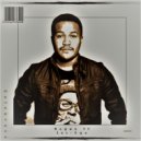 Roque Ft.Les-Ego - Celebrate