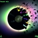 Da`shviLL - improvisation ()