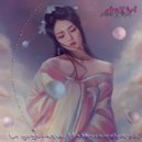 AB - Cryogenetic Metamorphosis PsyChill ( Mix by Ase4kA) ()