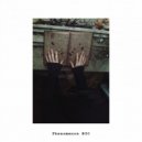 Sasha Umbra - Phenomenon №30