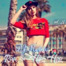 DJ Retriv - Rap & Hip-Hop vol. 21 ()