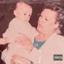 Stone Isaza - No Case