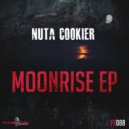 Nuta Cookier - Moonrise