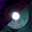 Zebbler Encanti Experience - Ripple Continuum