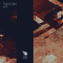 Tepotzlan - Signal