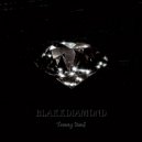 Tommy Bans$ - BlakkDiamond