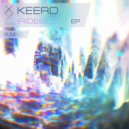 Keerd - Slippery Slope (Original Mix)