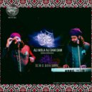 SULTAN UL QADRIA QAWWAL - Ali Mola Ali Dam Dam