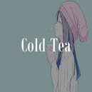 LOFI TEA & LO-FI BEATS & Lofi Chillhop - keep taking