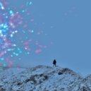Dane Giordano - Broken Skies ()