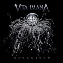 VITA IMANA - Oceanidae