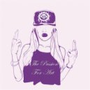 Beats Rap & Beats De Rap & Instrumental Rap Hip Hop - life manual