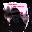 C-System - Infection