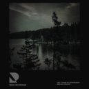 Steve Redhead - Steam