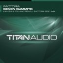 Factoria - Seven Summits