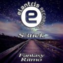 S3tick - Fantasy