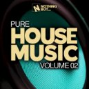 Aliens Bad Brothers, Stephan Barbieri, Big Martino - Mela Cha Cha Cha (Original Mix)