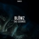 Blöwz - Nebulosa