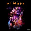 EzKill - Oi Mat3