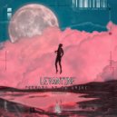 Levantine - Never Do Without You (Original Mix)
