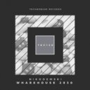 Nikodemski - Thug On The Binks