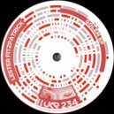 Lester Fitzpatrick - Disdain