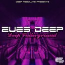 Zues Deep - Lets Play (Original Mix)