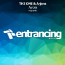 TH3 ONE & Arjans - Aurora