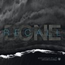 Bone feat Khai - Be Yours (Original Mix)