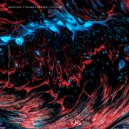 Indievoid, Sahar Lodrino - A Little Bit More