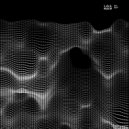 L.O.S. - To Modernity (Original Mix)