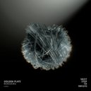 Golden Plate - Bosozoku (Original Mix)