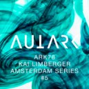 Kai Limberger - Amsterdam Five (Original Mix)