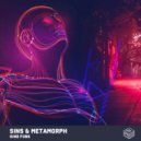 Sins & Metamorph - Kind Funk