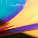 Stately - Close To Me (Extended Mix)