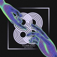 Nobrand - Duality