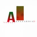 Avanguardia79 - Nobody