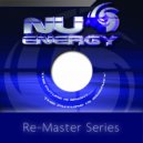 Kevin Energy Vs Ephexis - The Tunnel (Digital Re-Master)