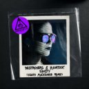Hankook & Destroyers - Sanity
